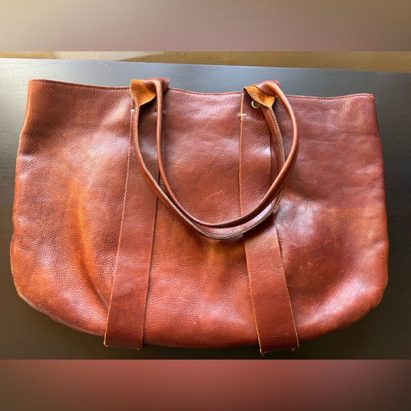 Clare V La Tropezienne - Picture 7 of 7